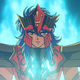 Illustration for article titled Filler Free Guide: Saint Seiya